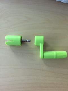 FullSizeRender.jpg