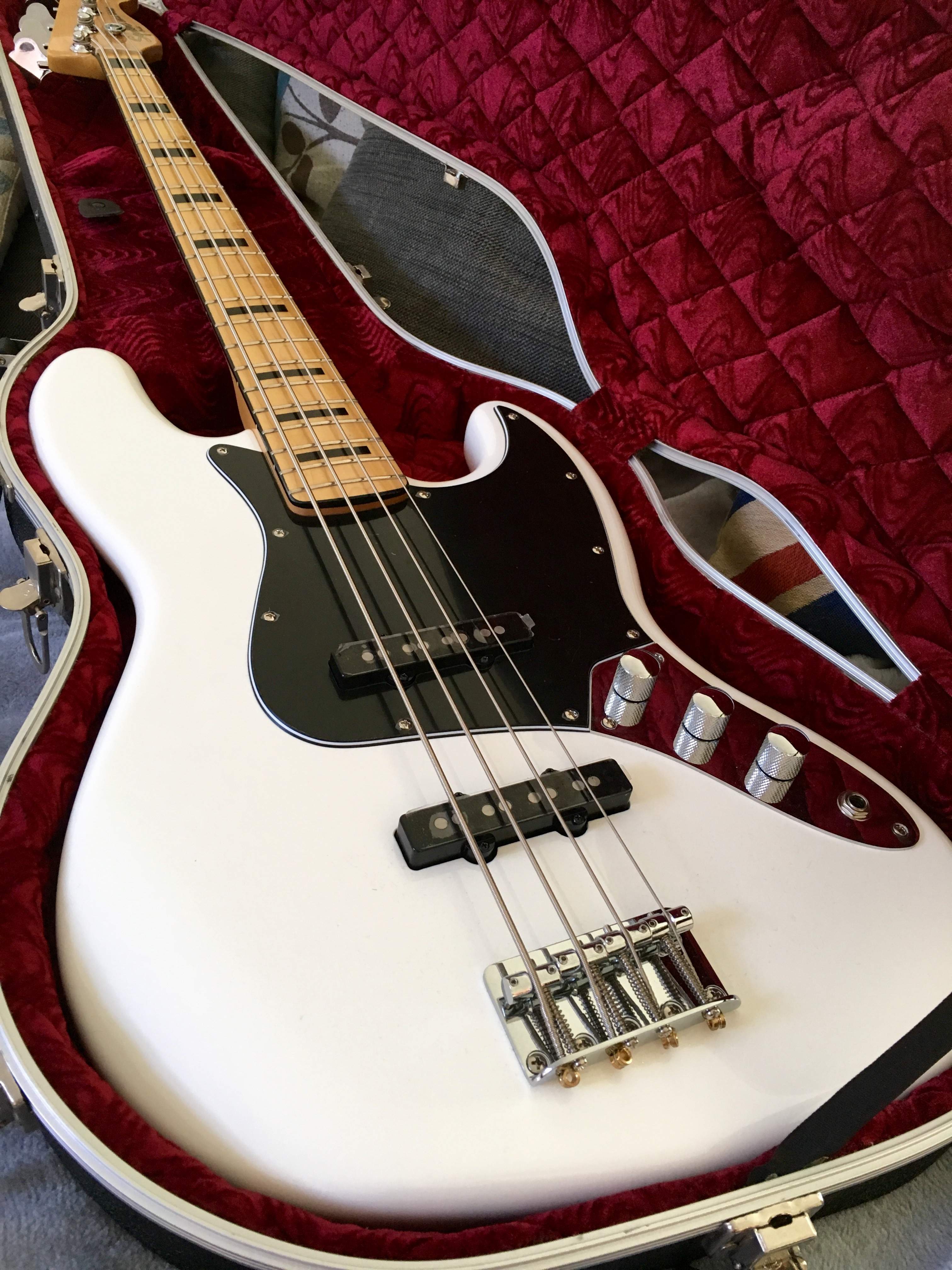 FullSizeRender.jpg