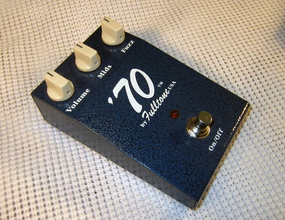 fulltone70-02.jpg