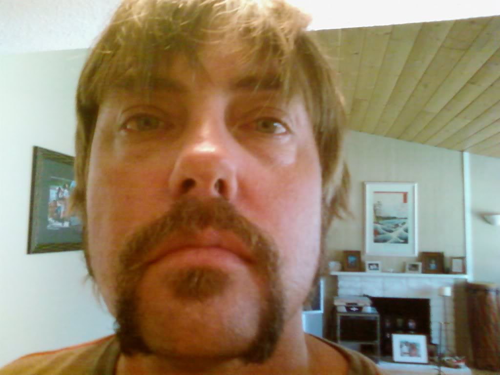 fumanchu.jpg
