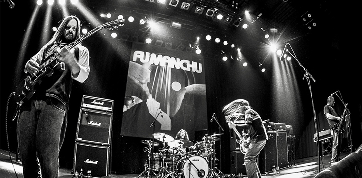 fumanchu1.jpg