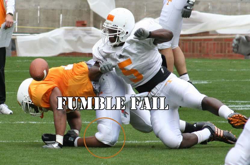 fumblefail.jpg