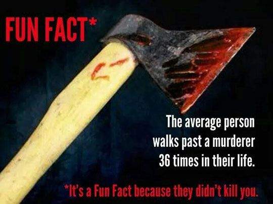 fun fact.jpg