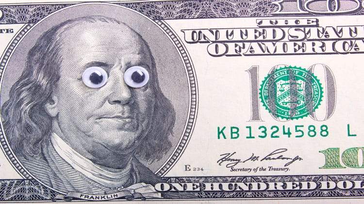 fun-money.jpg