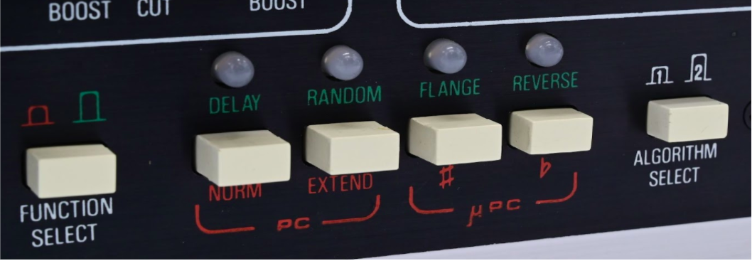 functions.png