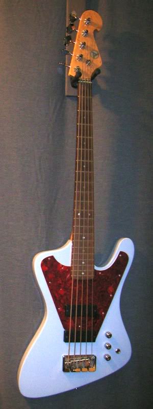 funderbird.jpg