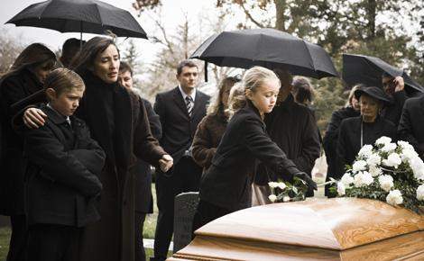 funeral.jpg