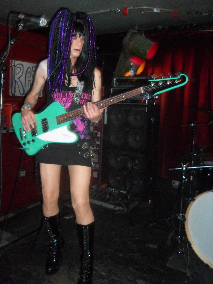 funhouse004.jpg