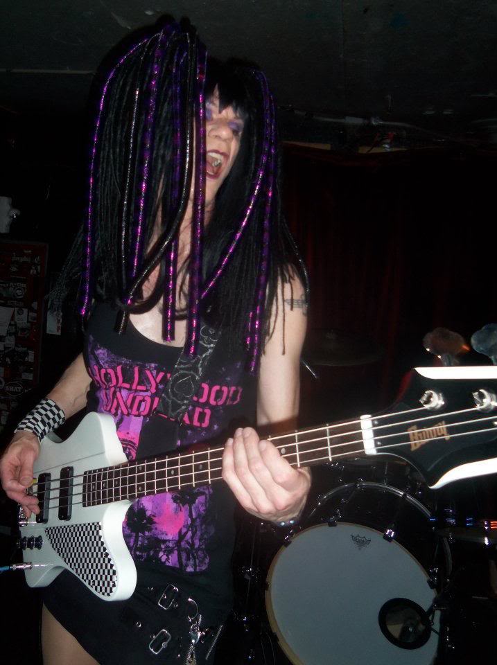 funhouse005.jpg