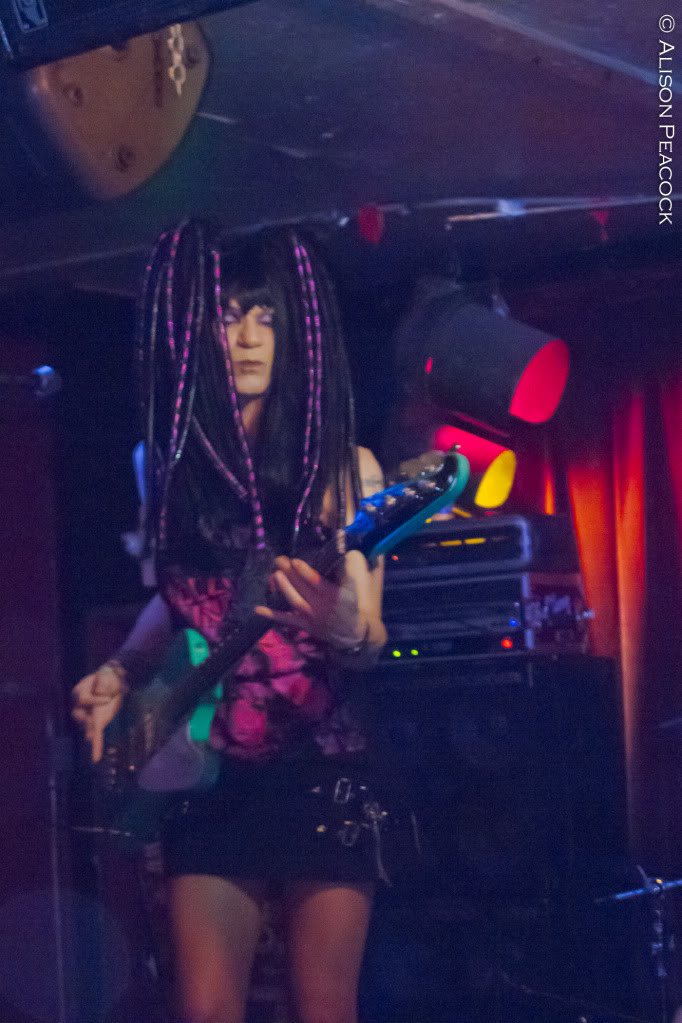 FunhouseApril201210of12.jpg
