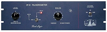 funk-logic-3p-iii-palindrometer.jpg