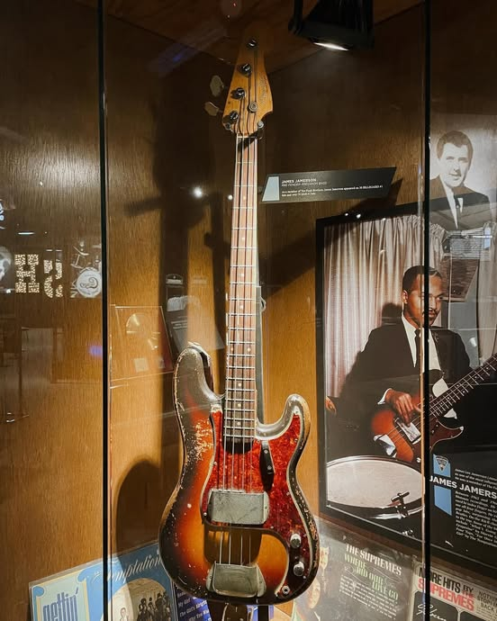 Funk Machine.webp