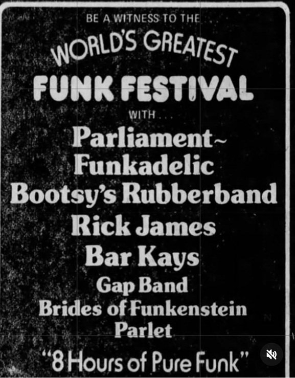 funk poster.jpg