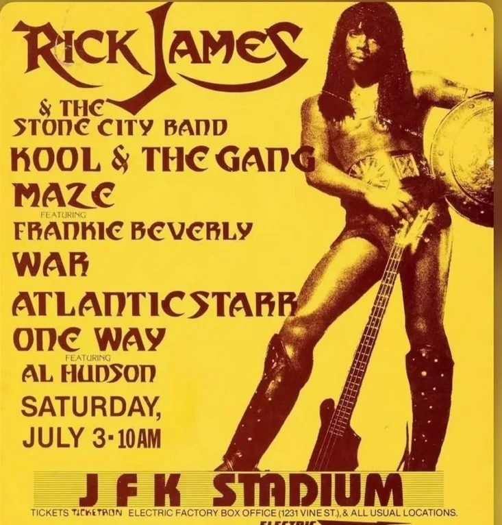 funk poster.webp