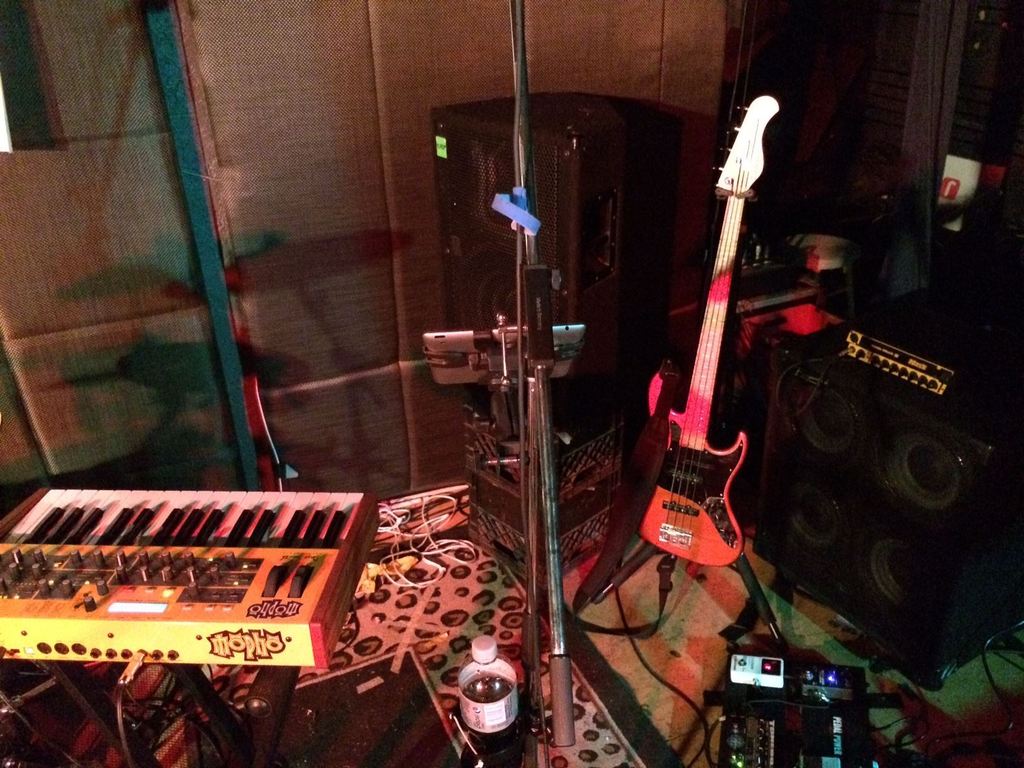 funk_setup_zpsjthqoxtk.jpg