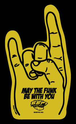 funk_sign.jpg