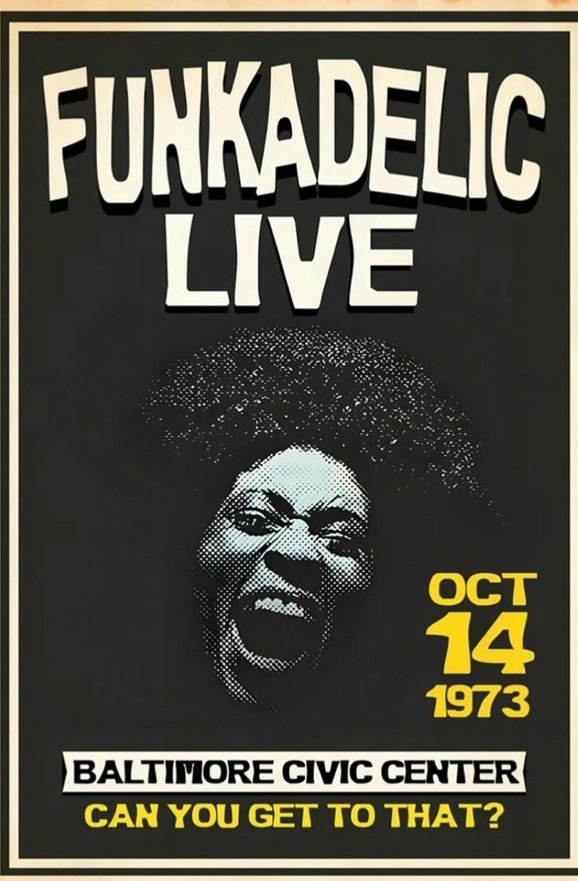 Funkadelic.jpg