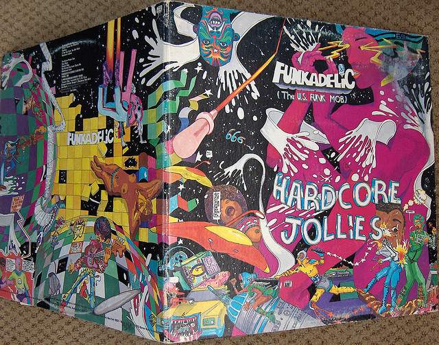funkadelic.jpg