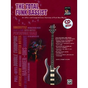 FunkBassist.jpg