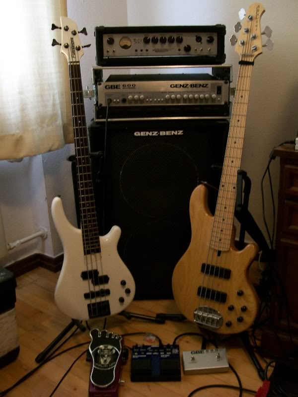 FunkGear.jpg