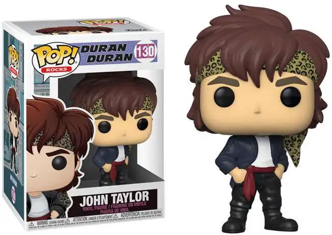 funko41233.webp