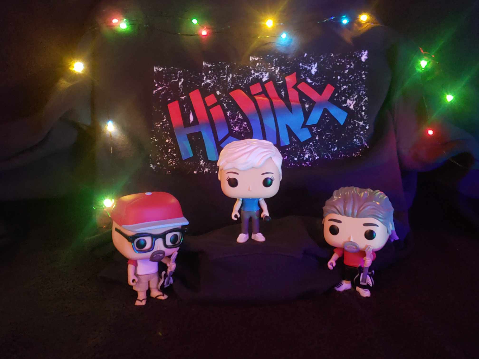 funkos.jpg