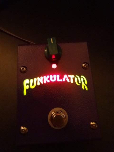 FunkUlator.JPG