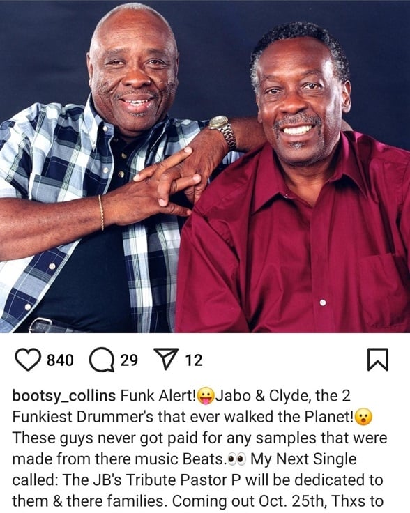 funky drummers.jpg