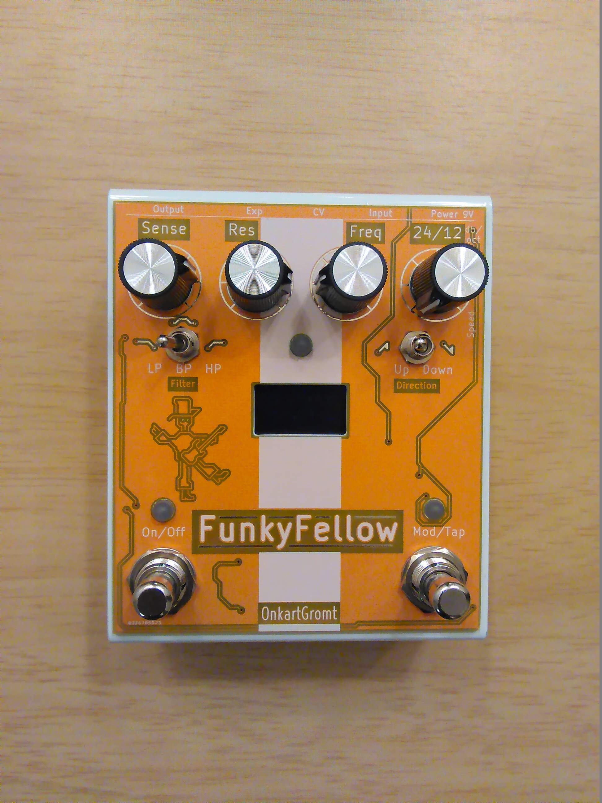 Funky Fellow 1.jpg