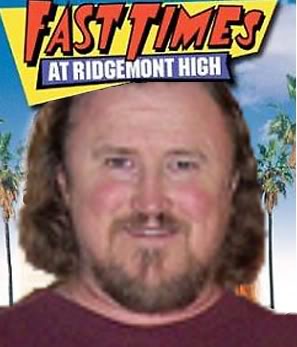 FunkyGhostFastTimes.jpg