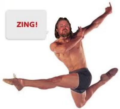 funkyghostzing-jpg.jpg