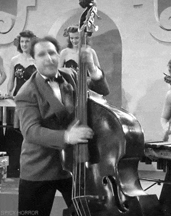 funny-50s-bass-player.gif