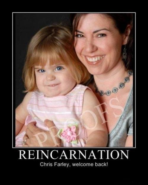 funny-as-hell-01.jpg