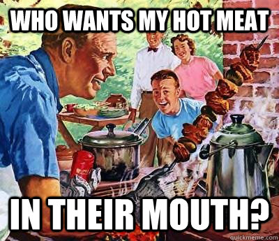 Funny-BBQ-meme.jpg