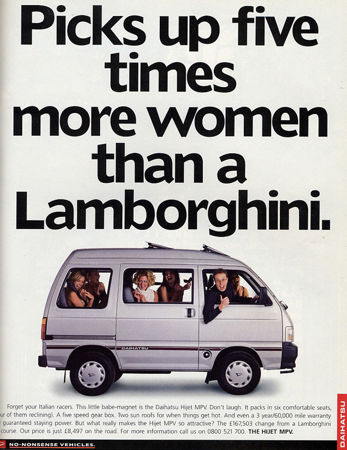 funny-car-advertisements.jpg