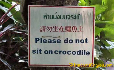 funny-crocodile-warning-sign.jpg