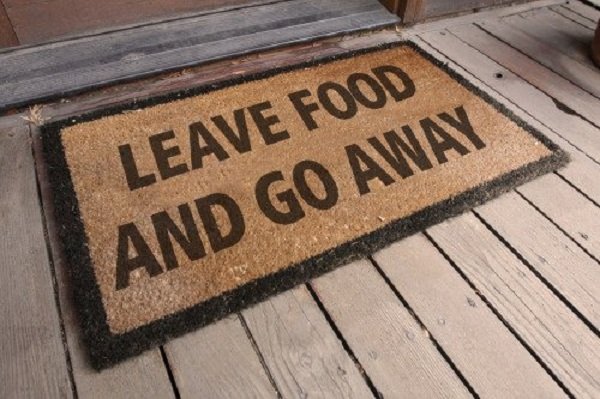 funny-doormat-6.jpg