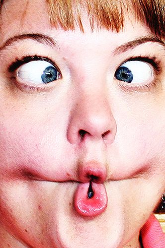 funny-face-main_Full.jpg