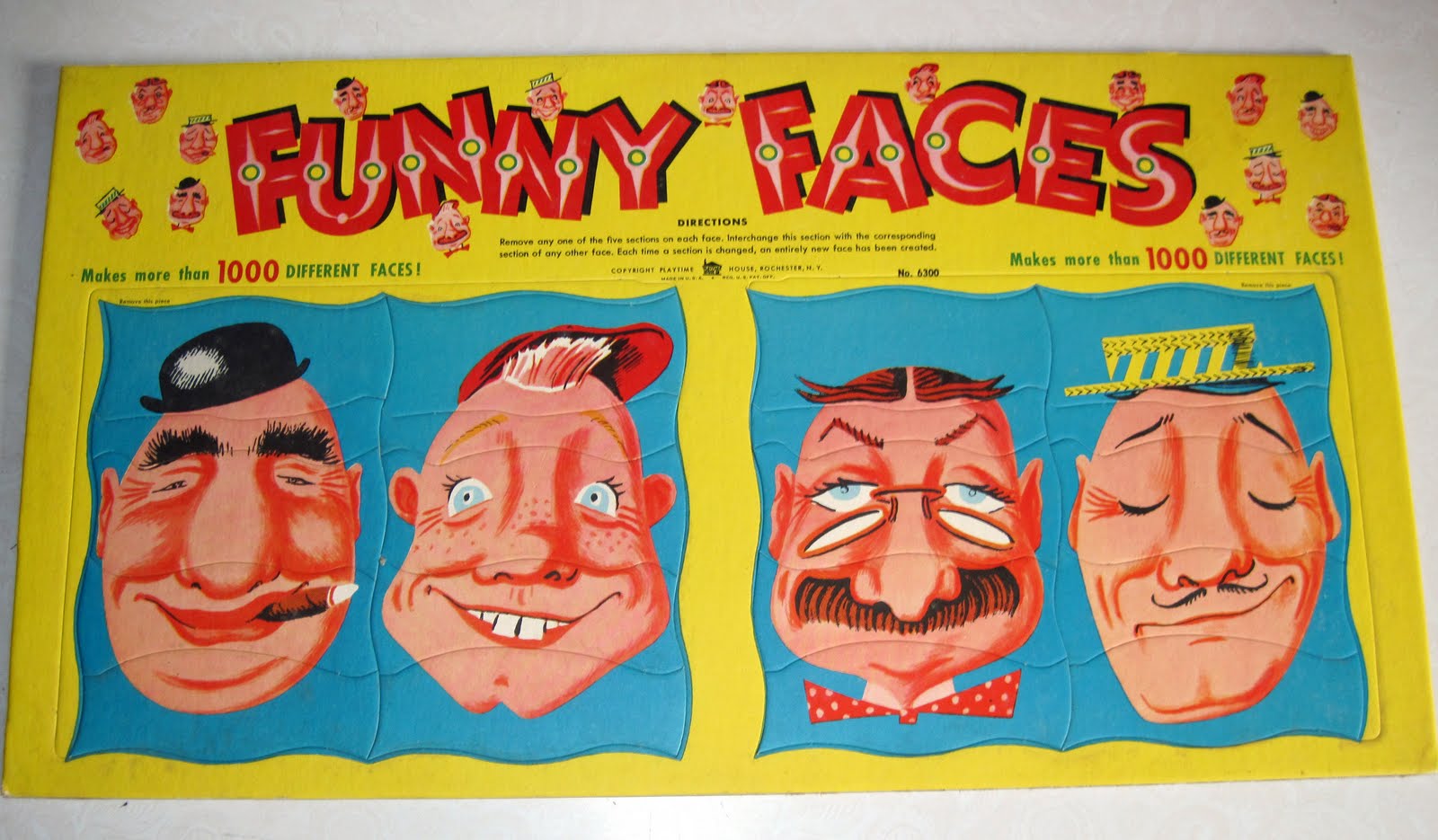funny+faces.jpg