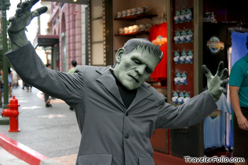 funny-frankenstein-monster.jpg