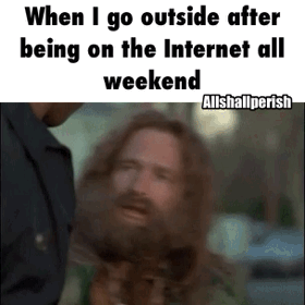 Funny-GIFS-2014.gif