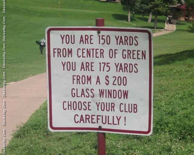 funny-golf-gound.jpg