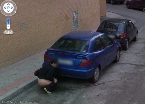 funny-google-street-map.jpg