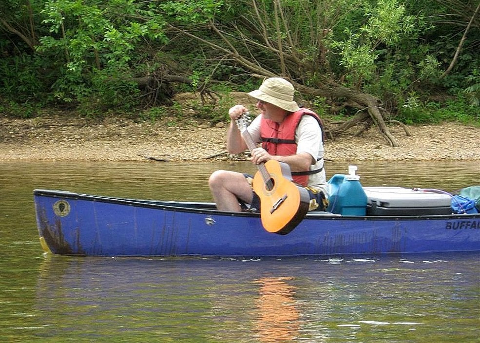 Funny-guitar-use.jpg