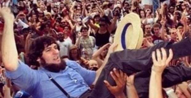 funny-mosh-pit.jpg