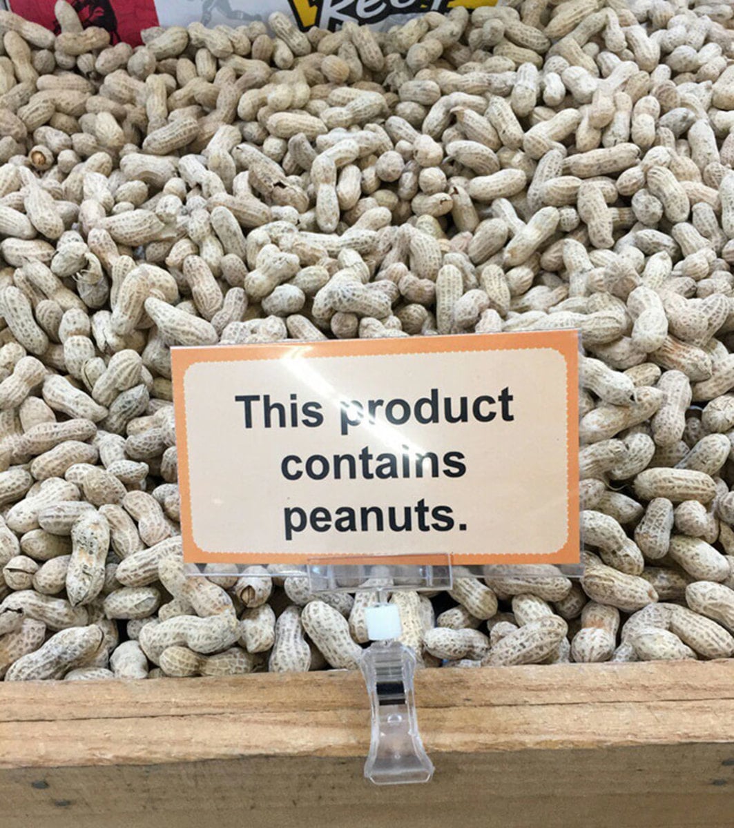 funny-obvious-signs-not-needed-1.jpg