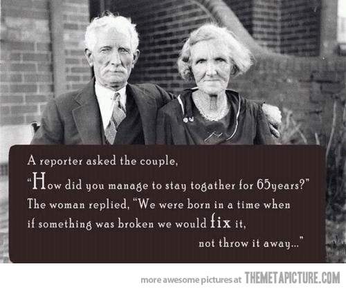 funny-old-couple-married.jpg