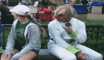 funny-prank-gif-clown.gif