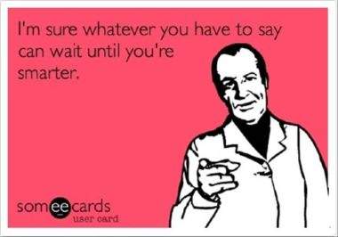 funny-quotes-dumb-people.jpg