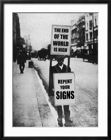 FUNNY-SIGN-FIXED.png